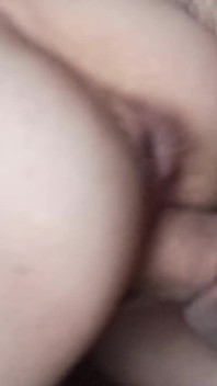 oral seks ke saath ghaas bhaar men jao