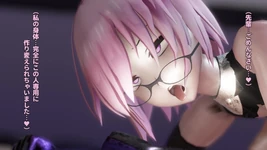 Mashu K Ntr Sex Doggystyle