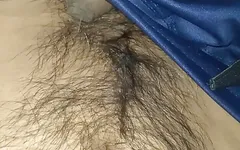 Il mio corpo sexy e caldo