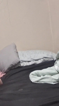 Head and Good Pussy