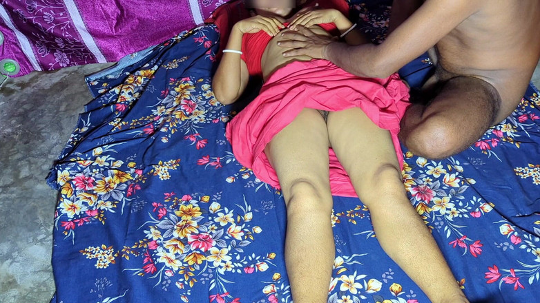 Rani Mondal: super sexy desi bhabhi sex video