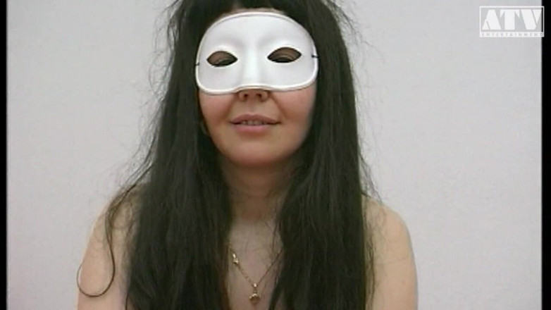 Italian Real Amateur ATV: みだら愛のセックスとハードコック - パート02