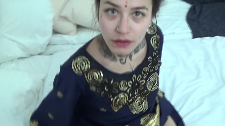 Amateur Homemade Porn: 1 सप्ताह के बाद मेरी तुर्की सौतेली बहन को फिर से चोदना