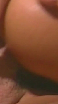 Visita dottoressa bollente della seducente MILF