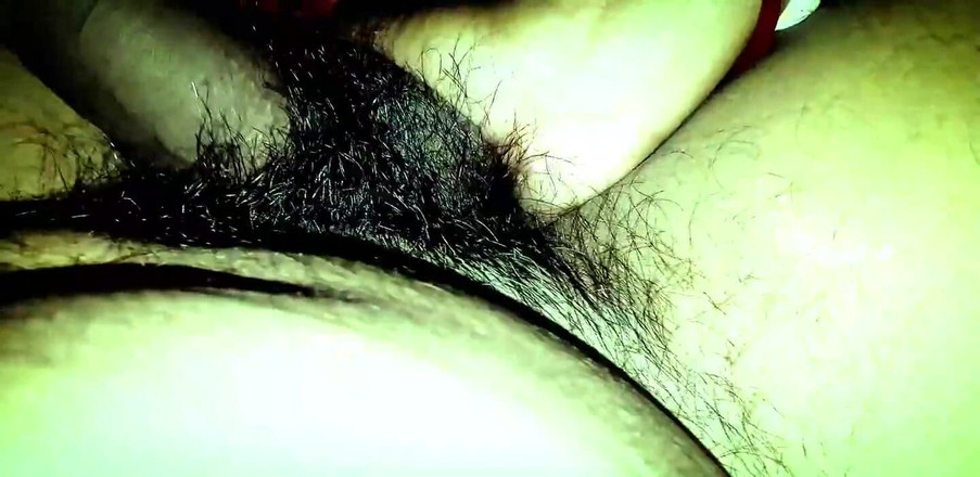 Sweet: Boudi šuká bengálské sexy video