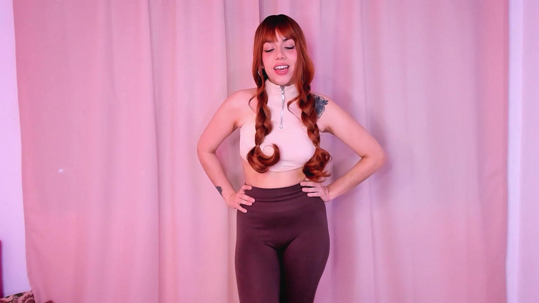 CoralTrip: Nepřežila bys ani koleno do koulí