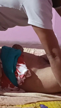 Romantischer sex mit nachbarsjungen