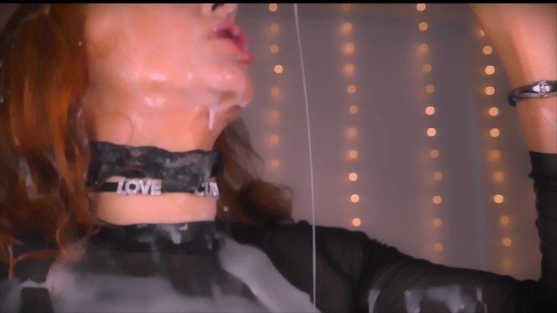 Being Both: Là cả # 50-# 51 cumpilation