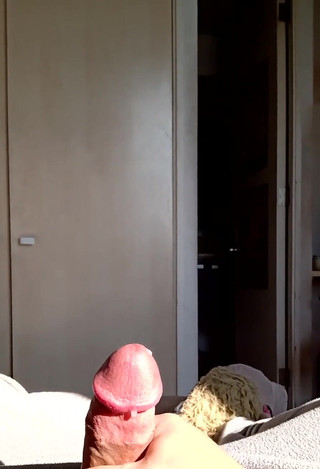 Nikki Montero: Nikki Montero Exkluzivní, Velký výstřik!