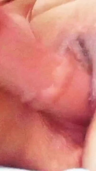 First I Give Her a Nice Masturbate Her Pussy Then I Fuck Her