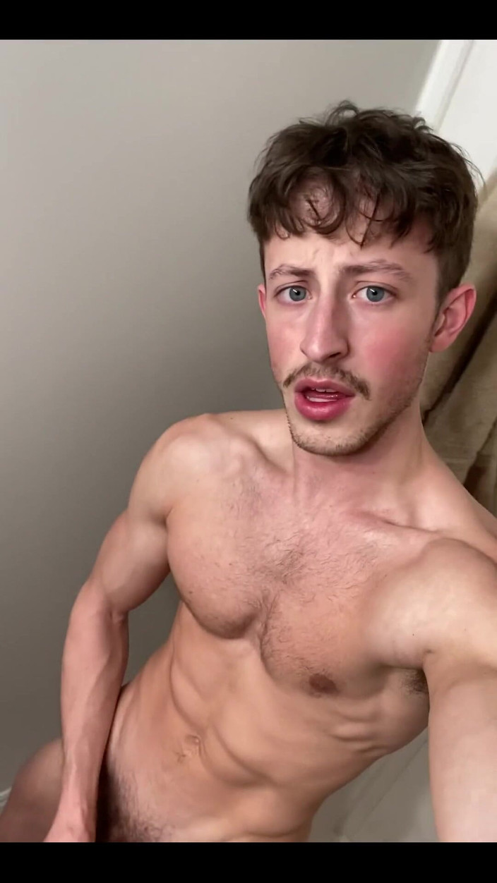 Danny Fantasy: Хто зі мною збуджений?