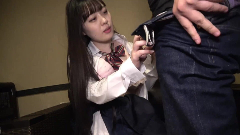 Strix: Enko Girls Who Let Yukichi Cum Inside Them Natsu &amp; Rina &amp;...
