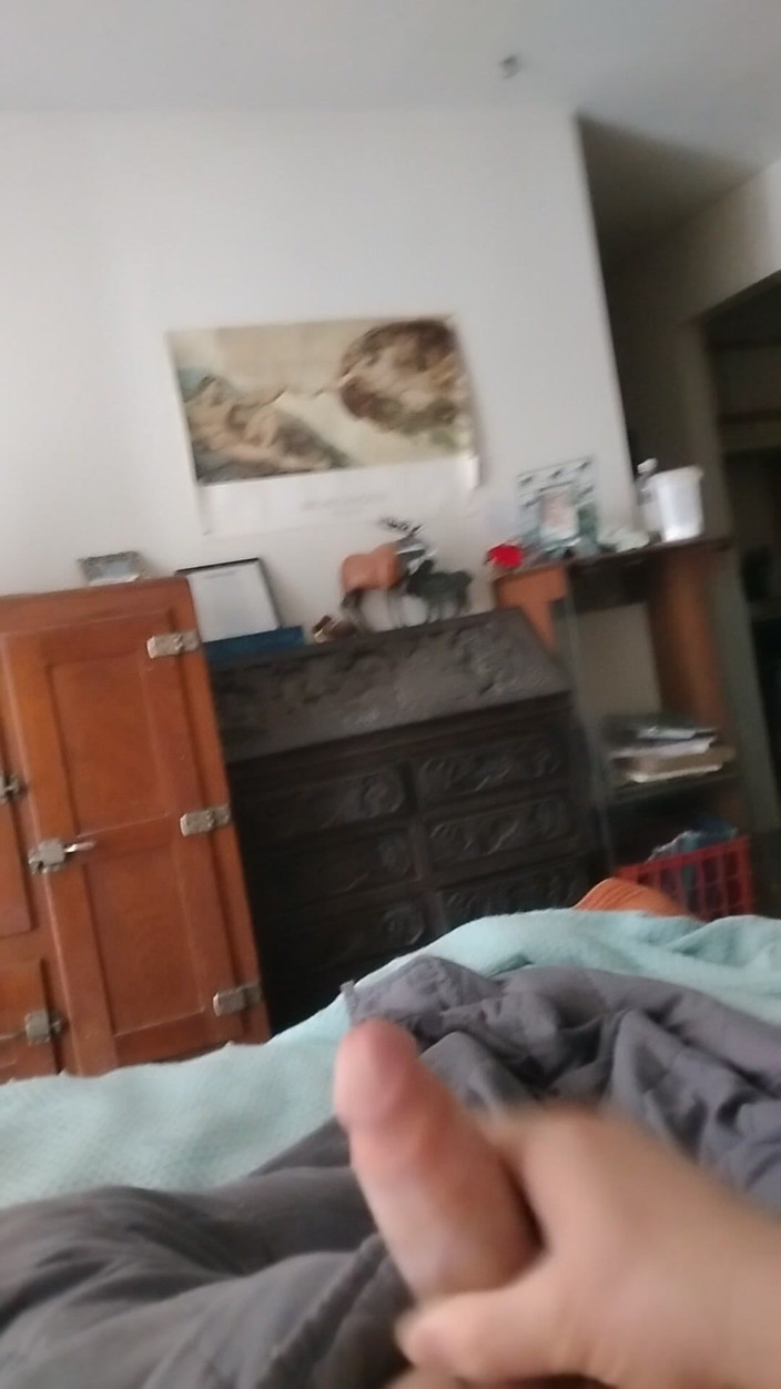 JG Risk: 2 - 8 - 2026 - un orgasm dur