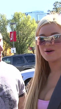 4 adegan - buah dada besar untuk awak 5 - filem penuh / lebih 100 min