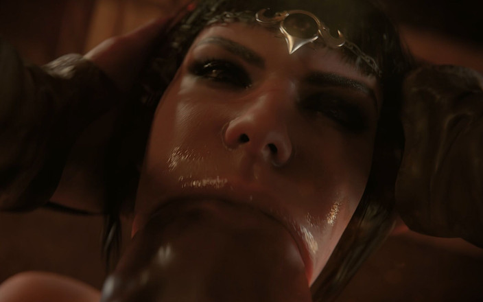 Hatano Oshidax: Forged3dx Sex Intense Hard Hot Blowjob Tasty Sweet Big Ass...