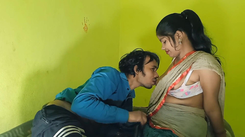 Vija: xvideo hd वीडियो में मेरी प्रेमिका सुपर सेक्स रोमांस और सेक्स एचडी वीडियो