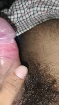 Hotttt