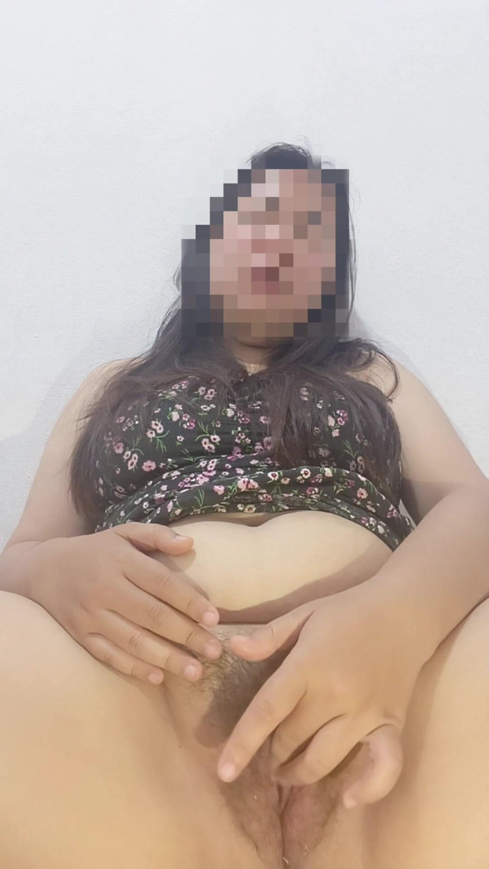 Purple sex: Pepek Basah Enak Di Jilat