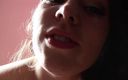 LTG sex movies: Rondborstige bbw Marley Mason zuigt en neukt grote pik#2