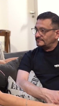 Una Sorpresa Navideña