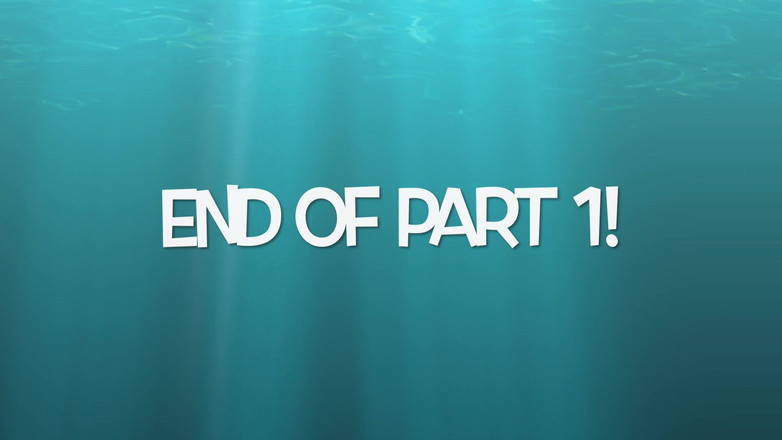 Aaexperiencesltd: Część 1: Piggy Satana jest z powrotem w mieście na trochę...