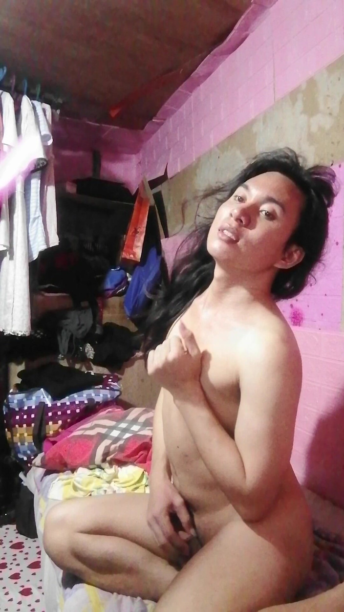 Reynaldo6: Reynas erste priorität ist papi und dann haben wir wieder...