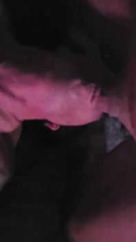 Throat Skillz