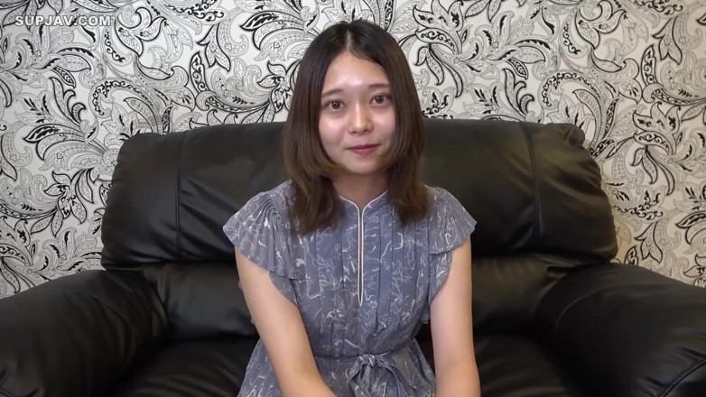 Asian happy ending: นางฟ้าเอเชีย 3836