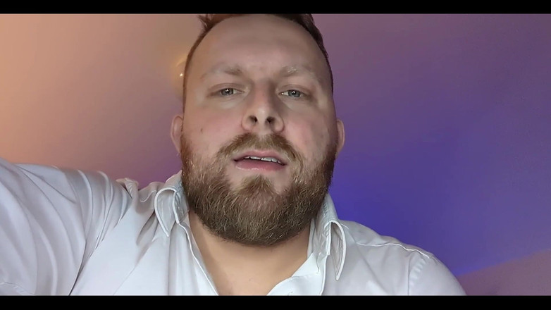 WolfgangWhite: Pov Main peranan 