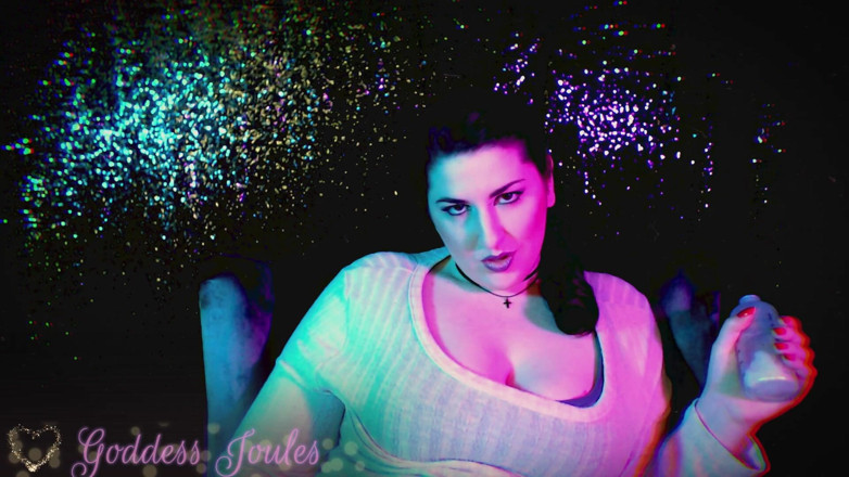 goddessjoules: Pop Arts &amp; Crafts Corner Pers