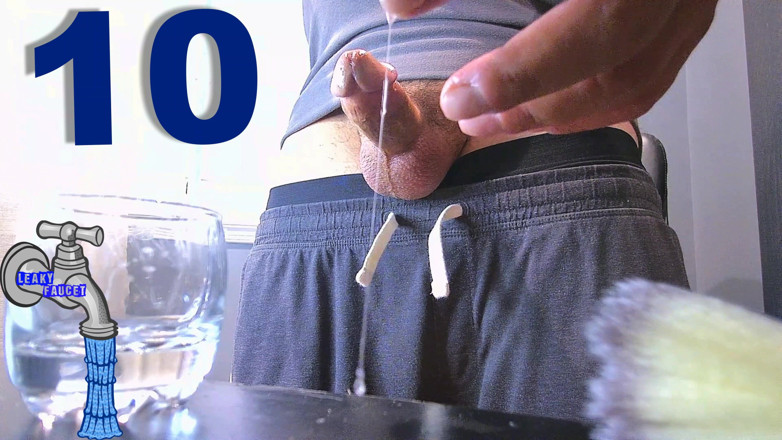 th1ck_italian: 45 clipes quentes de precum bagunçado, hora de alimentação com...
