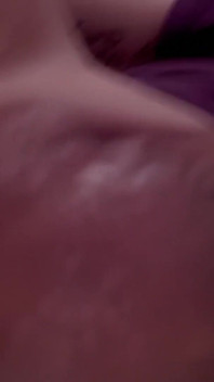 Skinny Teen Lucie's First BBC Creampie & Home Video
