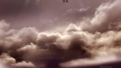 Lollipop Twinks: Preston è tornato per la "milionesima volta"