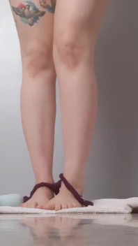 Cum să te faci să ejaculezi cu o jucărie sexuală