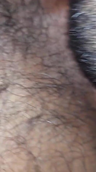 수령 1632083743