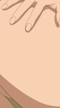 Video Anime Hentai Sasuke dan Tenten Naruto