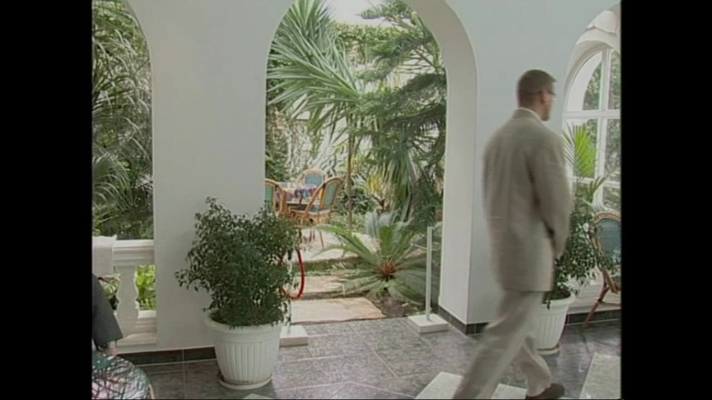 MMV films - The Original: Sürtük Alman evli kadın birden fazla sert yarak istiyor