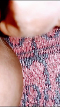 Ass Fuck Gay