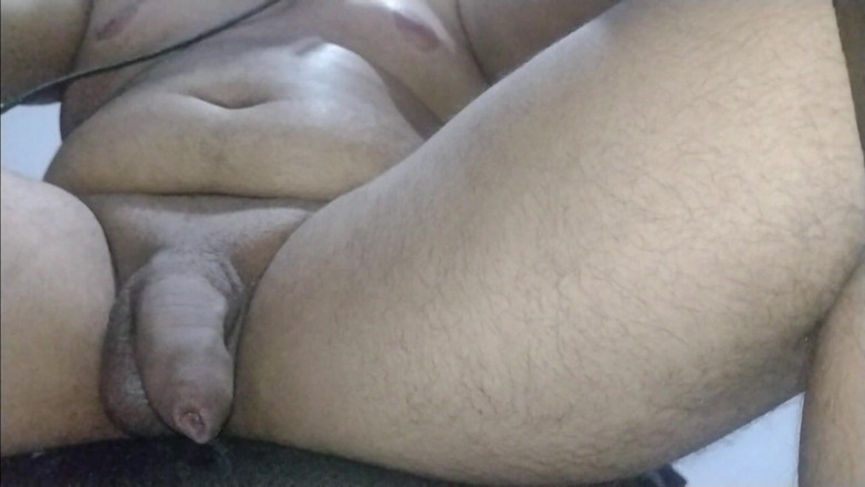 hot cock games: 20 minut non-stop podczas przytrzymywania radości