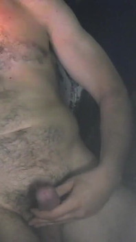 为了你，我的朋友！