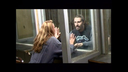 Don't say a word: Really Strange Desire - (bölüm #04)