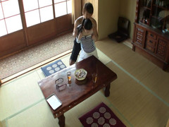 Raptor Inc: Prosím, drž moji manželku blízko k tobě