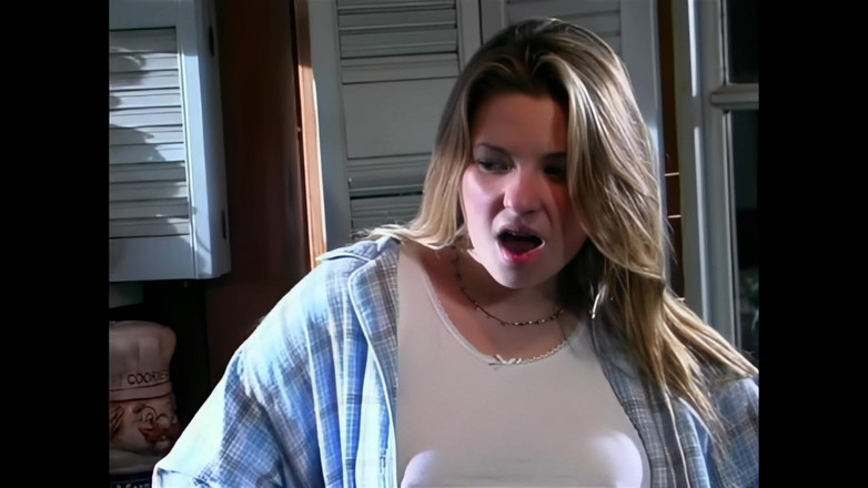 RATATATA!: Sunnie Daye: Vreau să încerc o pulă mare matură pentru prima...