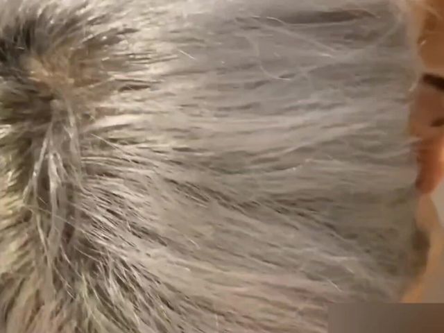 Blowjob Ass Licking (Doubespun)
