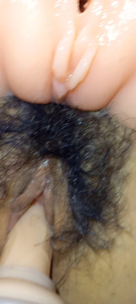 Labubu Tourist Doll Hairy Pussy Palestine