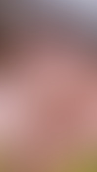 Hirsute Sophia Rose Gets Her Hairy Cunt Licked by Freckled Lena While Sitting on Her Face