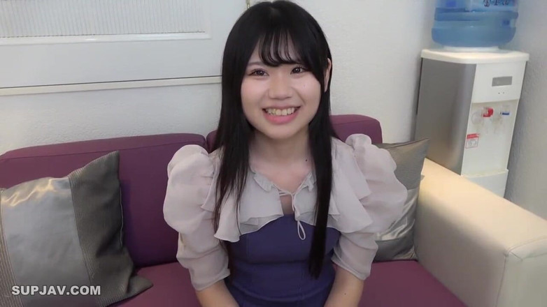 Studio Modern Shunga - JAV: Asian Angel 16658