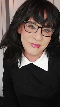 Juniper beri leeds uk travestito