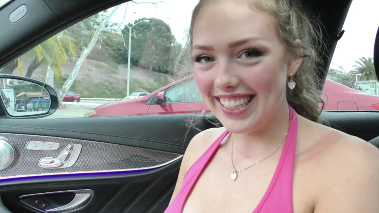 Lethal hardcore videos: LA PAWg ashley red ha una figa pelosa rosa