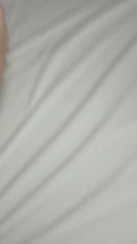 หีแฉะหลังโดนแตกคาหี